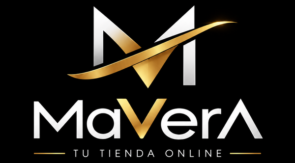 MaVerA